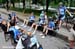 Tour de Beauce
