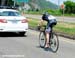 Tour de Beauce