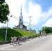Tour de Beauce