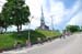 Tour de Beauce