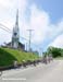 Tour de Beauce