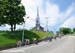 Tour de Beauce