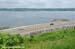 Tour de Beauce