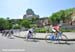 Tour de Beauce