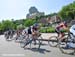 Tour de Beauce