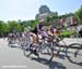 Tour de Beauce