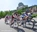 Tour de Beauce