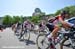 Tour de Beauce