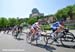 Tour de Beauce