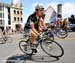 Tour de Beauce