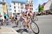 Tour de Beauce