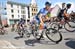 Tour de Beauce