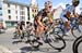 Tour de Beauce