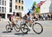 Tour de Beauce