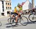 Tour de Beauce