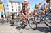 Tour de Beauce