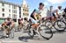 Tour de Beauce
