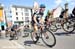 Tour de Beauce