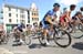 Tour de Beauce