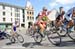 Tour de Beauce