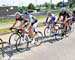 Tour de Beauce