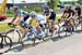 Tour de Beauce