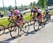 Tour de Beauce