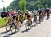 Tour de Beauce