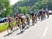Tour de Beauce
