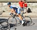 Tour de Beauce