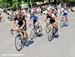 Tour de Beauce