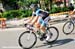 Tour de Beauce