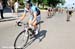 Tour de Beauce