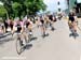 Tour de Beauce