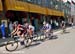 Tour de Beauce
