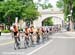 Tour de Beauce