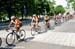 Tour de Beauce