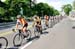 Tour de Beauce