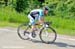 Tour de Beauce