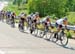 Tour de Beauce
