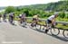 Tour de Beauce