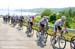 Tour de Beauce