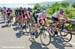 Tour de Beauce