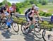 Tour de Beauce