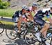Tour de Beauce