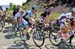 Tour de Beauce