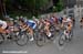 Tour de Beauce