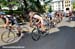 Tour de Beauce