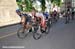 Tour de Beauce