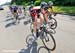 Tour de Beauce